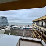 아파트 Summerlad *