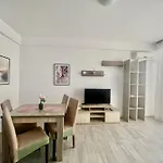 아파트 Summerlad 마마이아