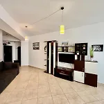 Apartamento Summerlad *