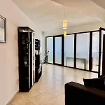 Summerlad Apartamento Mamaia