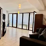 Apartamento Summerlad