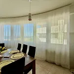 Apartamento Summerlad *