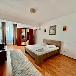 Summerlad Apartamento