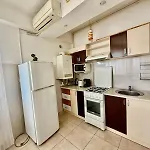 Summerlad Apartamento Mamaia
