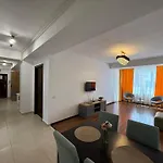 Apartamento Summerlad Mamaia