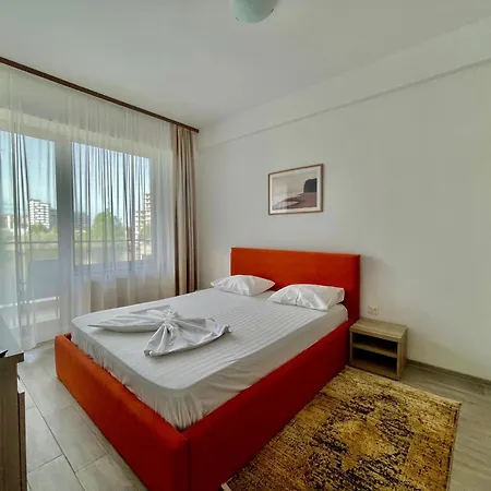 Apartmán Summerlad