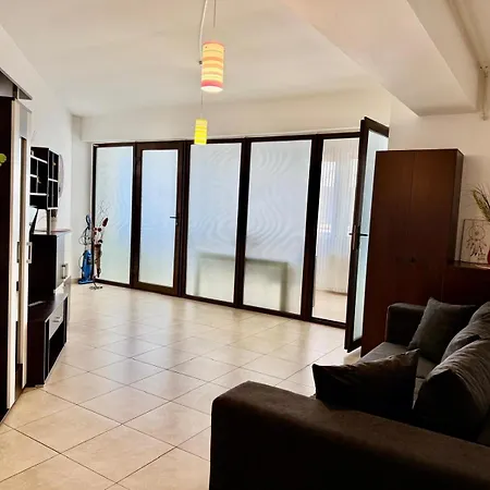 Apartmán Summerlad